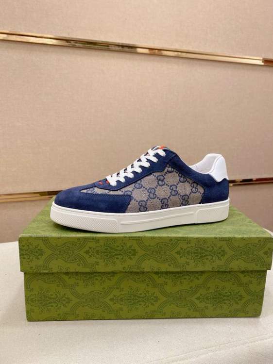 Picture of Gucci Shoes _SKUGuccisz38-44hnq11029435